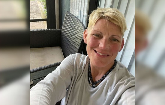 Urgent Search for Missing Woman in Deerfield Beach, Community and Authorities Rally Together