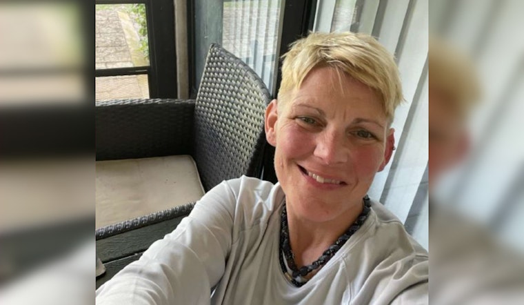 Urgent Search for Missing Woman in Deerfield Beach, Community and Authorities Rally Together