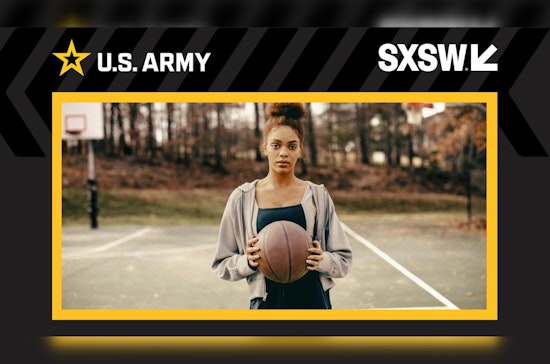 U.S. Army Fuses Next-Gen Tech with Defense at SXSW, Austin Amid Mixed Reactions
