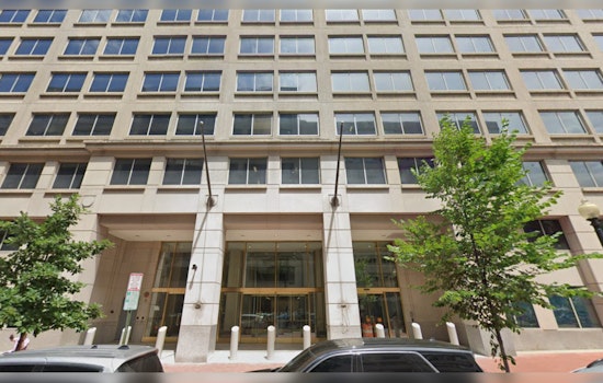 U.S. Attorney Matthew Graves Launches New Civil Rights and Environmental Justice Unit in Washington D.C.