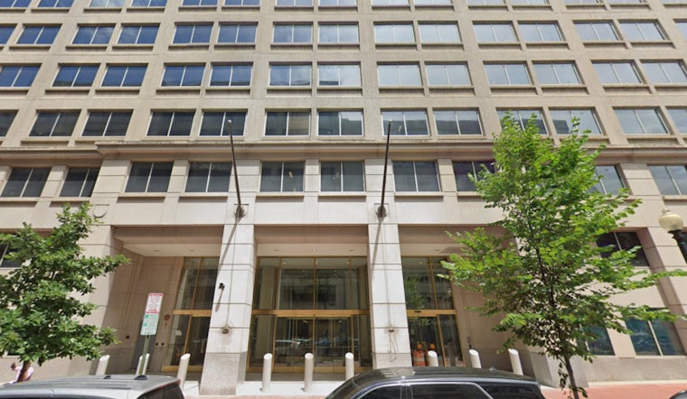 U.S. Attorney Matthew Graves Launches New Civil Rights and Environmental Justice Unit in Washington D.C.