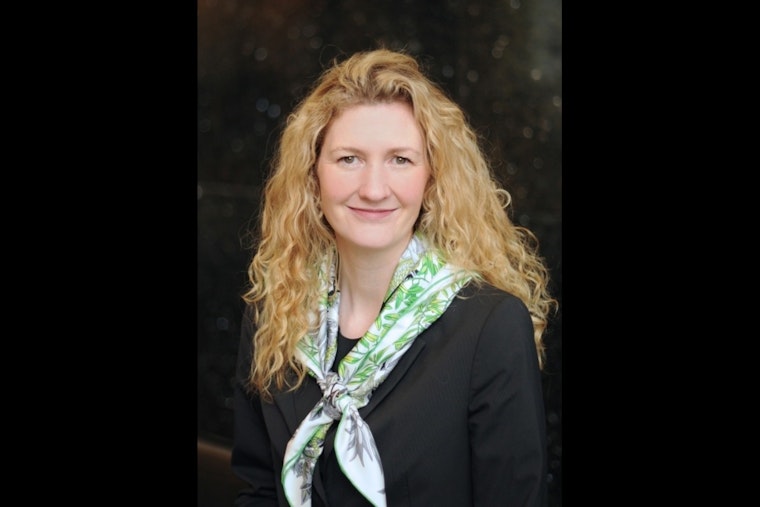 US Attorney Tessa Gorman Teams Up with Homeland Security to Combat Nation-Wide Organized Retail Crime