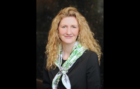 US Attorney Tessa Gorman Teams Up with Homeland Security to Combat Nation-Wide Organized Retail Crime