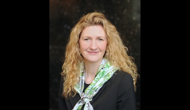 US Attorney Tessa Gorman Teams Up with Homeland Security to Combat Nation-Wide Organized Retail Crime