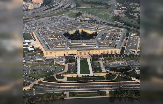 U.S. Department of Defense Expands Tech Footprint with New Joint Defense Innovation Workspace in Austin
