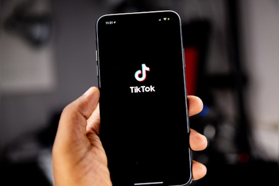 US House Hits Play on Possible Ban, Detroit to DC Tremble at TikTok Turmoil