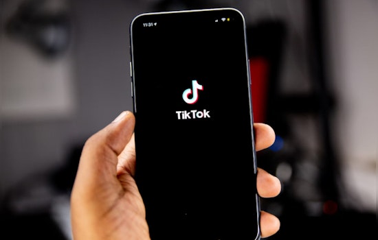 US House Hits Play on Possible Ban, Detroit to DC Tremble at TikTok Turmoil