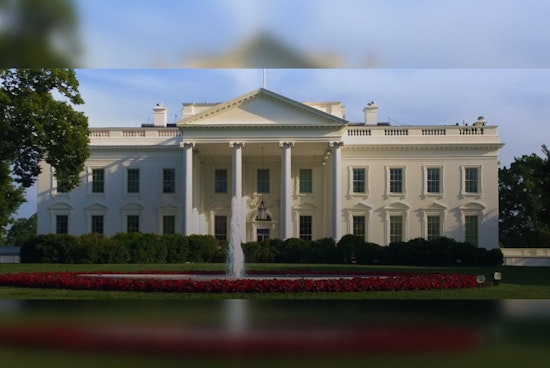 U.S.-Japan Alliance Primed for Strengthening as White House and Tokyo Set Stage for Prime Minister's Historic Visit
