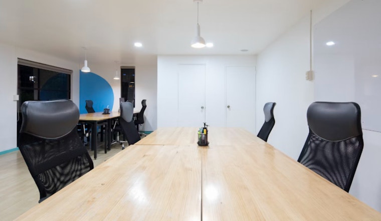 Several Major Us Law Firms Requiring Four-day-a-week Office Attendance: Complete Guide & Key Details