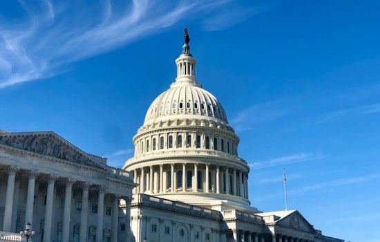 U.S. Lawmakers Introduce Resolution to Establish March 14 as Black Midwives Day in Healthcare Advocacy Effort