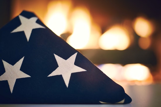 U.S. Navy Mourns Loss of Miramar Sailor in Red Sea Non-Combat Incident