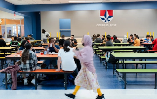 U.S. Public Schools Embrace Ramadan, Implement Accommodations for Muslim Students