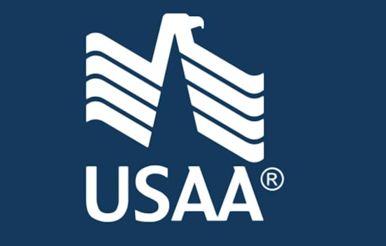 USAA Executives See Hefty Pay Raises as Policyholders Face Rising Premiums