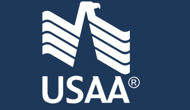 USAA Executives See Hefty Pay Raises as Policyholders Face Rising Premiums