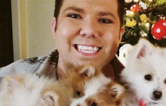 UT Austin Mourns Loss of Doctoral Candidate in Fatal Bastrop County Collision