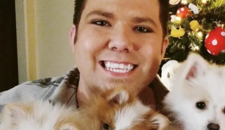 UT Austin Mourns Loss of Doctoral Candidate in Fatal Bastrop County Collision