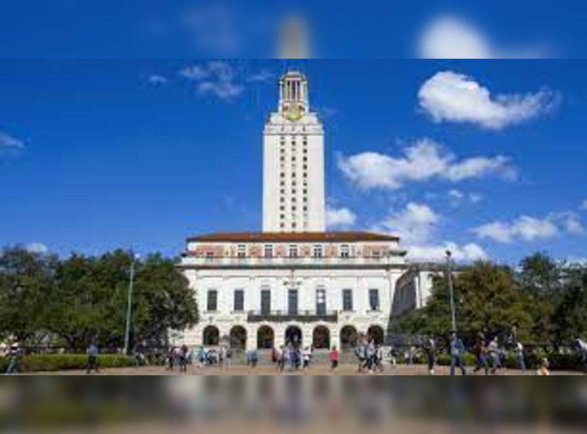 UT Austin Reinstates SAT and ACT Requirements for Fall 2025