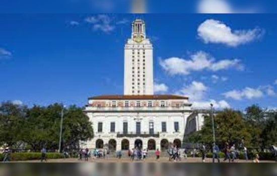 UT Austin Reinstates SAT and ACT Requirements for Fall 2025 Admissions, Spurs Debate on Testing Policies