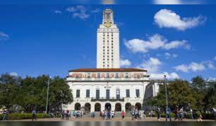 UT Austin Reinstates SAT and ACT Requirements for Fall 2025 Admissions, Spurs Debate on Testing Policies