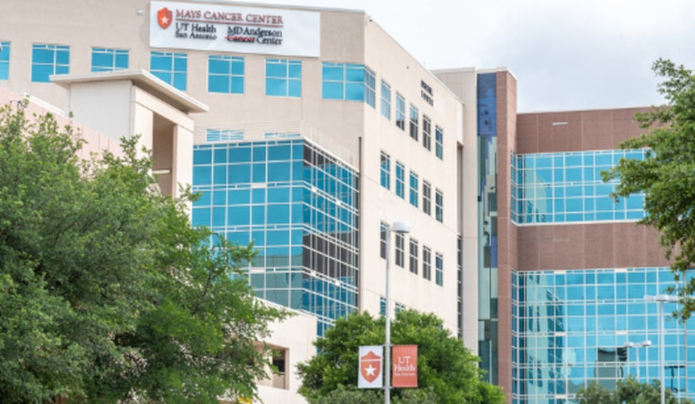 UT Health San Antonio Spearheads Educational Campaign on Colorectal Cancer Prevention and Early Detection