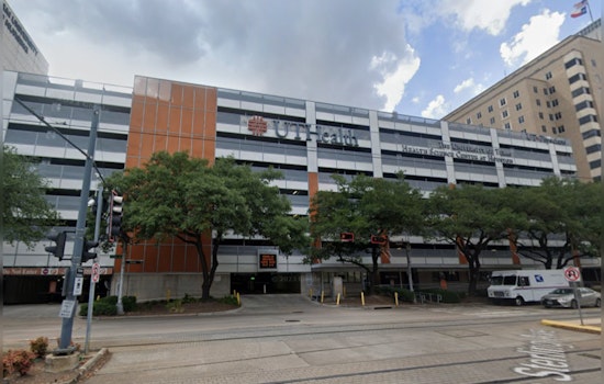 UTHealth Houston to Host Free Health Screenings and Women's Health Initiative in Eastex/Jensen
