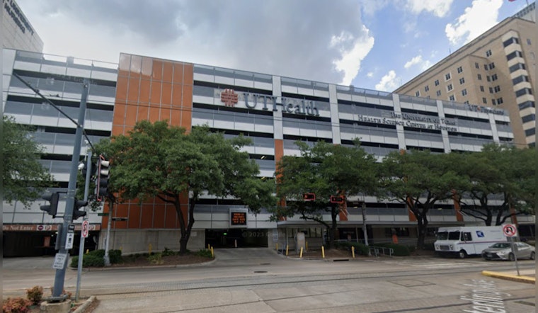 UTHealth Houston to Host Free Health Screenings and Women's Health Initiative in Eastex/Jensen