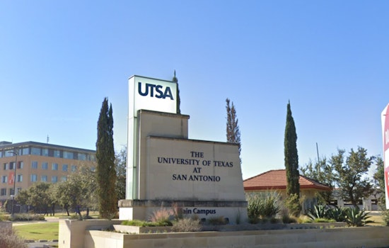 UTSA Joins Forces to Craft Sound-Based Eclipse Experience for the Visually Impaired in San Antonio