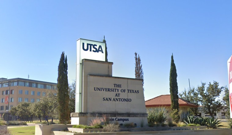 UTSA Joins Forces to Craft Sound-Based Eclipse Experience for the Visually Impaired in San Antonio