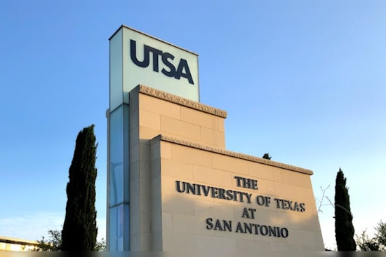 UTSA Leads Texas Universities in Preparing for AI Future with New Specialized College