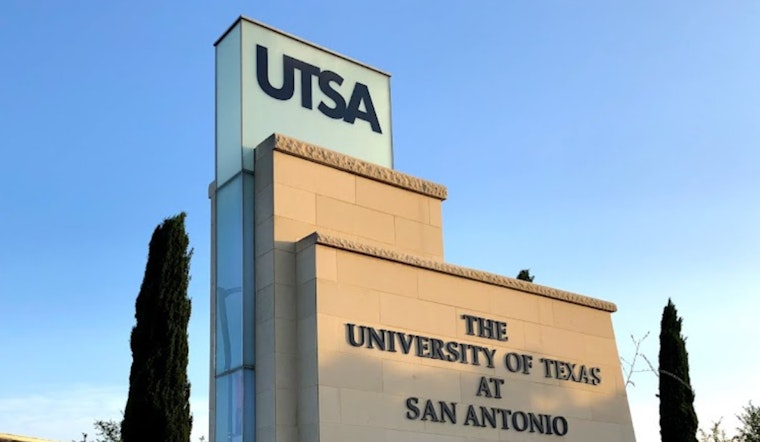 UTSA Leads Texas Universities in Preparing for AI Future with New Specialized College