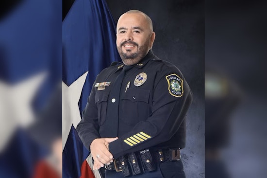Uvalde Police Chief Hangs up His Badge, Resignation Amid Scrutinized School Shooting Response