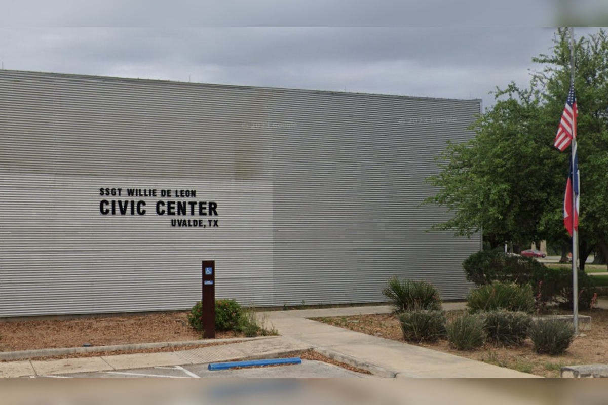 Uvalde Report Clears Cops Amid Public Fury, Parents Denounce "77