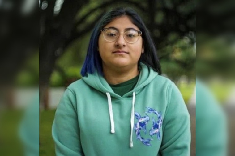Uvalde Teen Advocate Scores Invite to State of the Union, Elevating Gun Reform to National Stage