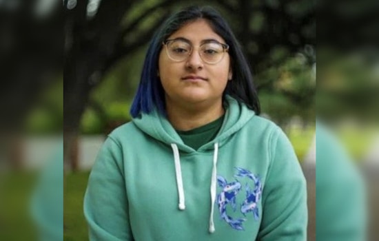 Uvalde Teen Advocate Scores Invite to State of the Union, Elevating Gun Reform to National Stage