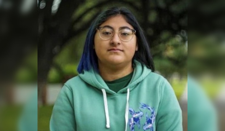 Uvalde Teen Advocate Scores Invite to State of the Union, Elevating Gun Reform to National Stage