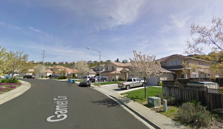 Vallejo Police Investigate 5th Homicide of 2024, Seek Public's Assistance in Unraveling Case