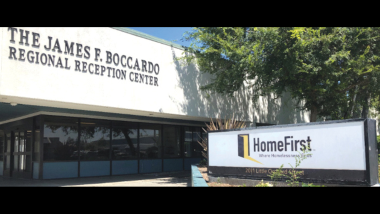 Valley Health Center Expands to Better Serve Santa Clara County's Unsheltered in San Jose