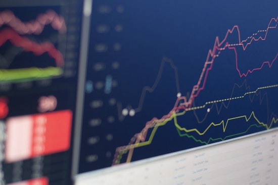 Vancouver Man Sentenced in Boston for Role in Penny Stock Fraud Scheme