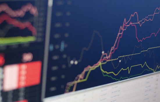 Vancouver Man Sentenced in Boston for Role in Penny Stock Fraud Scheme