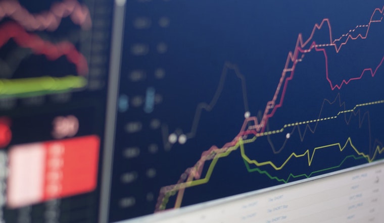 Vancouver Man Sentenced in Boston for Role in Penny Stock Fraud Scheme