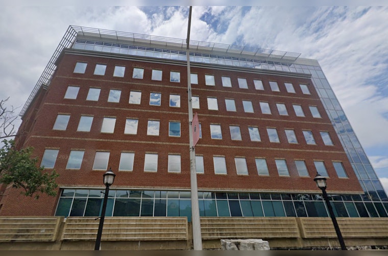 Venezuelan National Diego Ibarra Ordered to Remain in Custody in Georgia Over Alleged Counterfeit Green Card