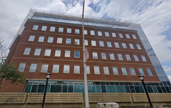 Venezuelan National Diego Ibarra Ordered to Remain in Custody in Georgia Over Alleged Counterfeit Green Card