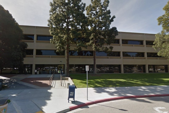 Ventura Man Sentenced to 12 Years for Fatal Stabbing of Father in Moorpark Senior Living Facility