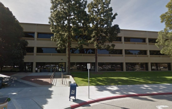 Ventura Man Sentenced to 12 Years for Fatal Stabbing of Father in Moorpark Senior Living Facility