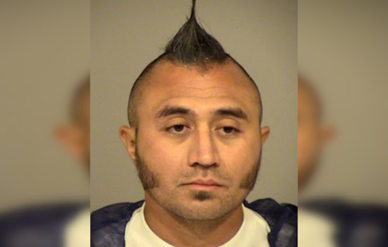 Ventura Vile, Street Dweller Guilty in Long-Running Child Sex Abuse Nightmare