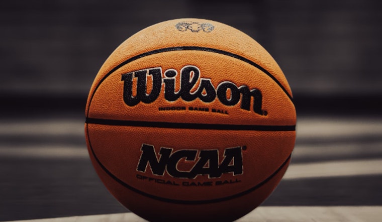 Volunteers Charge into Elite Eight with Victory Over Creighton, Purdue Awaits in Detroit Showdown