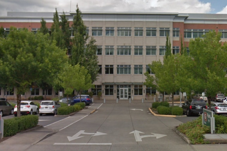 Volunteers Needed for Clackamas County Budget Committees, Application Deadline Looms
