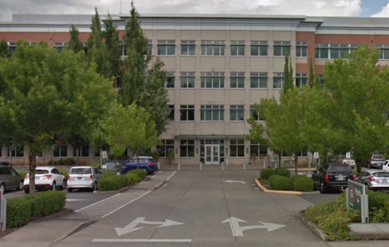Volunteers Needed for Clackamas County Budget Committees, Application Deadline Looms