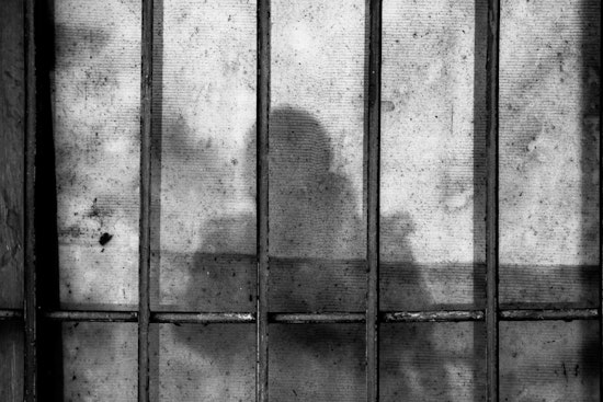 Waltham Man Convicted in Boston on Charges Including Attempted Sex Trafficking of a Child
