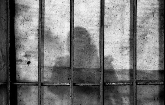 Waltham Man Convicted in Boston on Charges Including Attempted Sex Trafficking of a Child